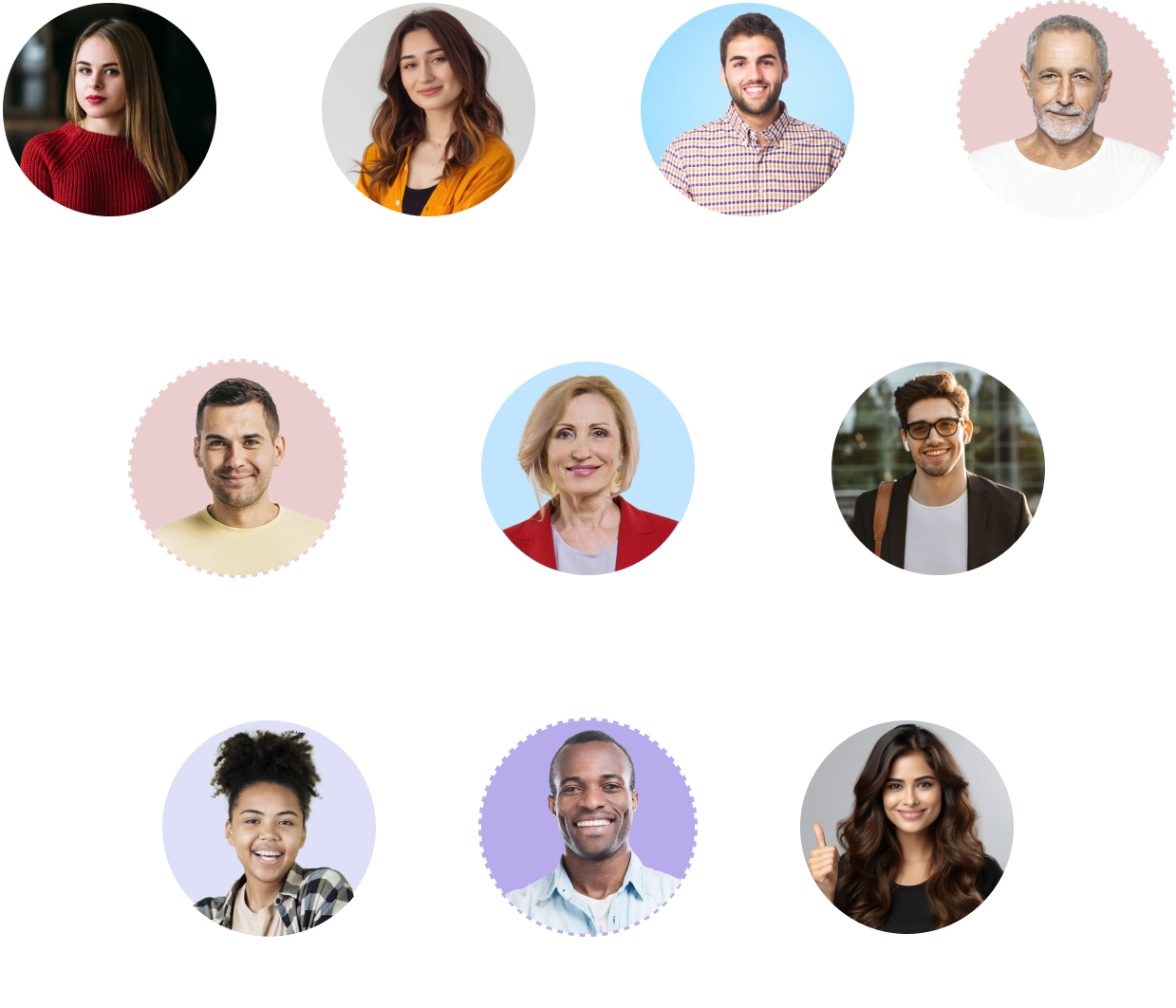 Coordinate Organic and Paid