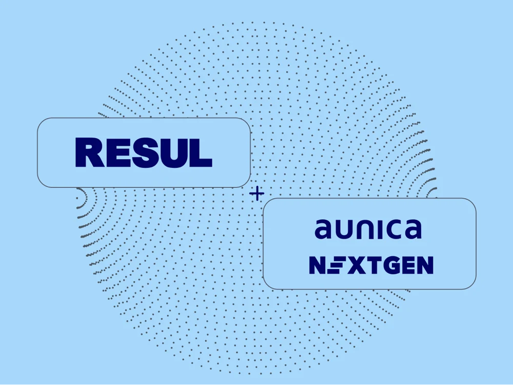 Resulticks Welcomes aunica Interactive Marketing to Its Certified Partner Network, the First in Brazil