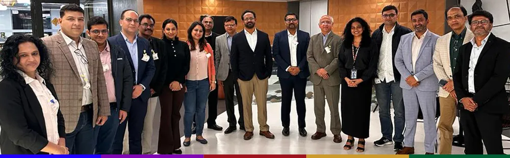 Industry Leaders Explored How CDPs Are Accelerating Connected Customer Experiences