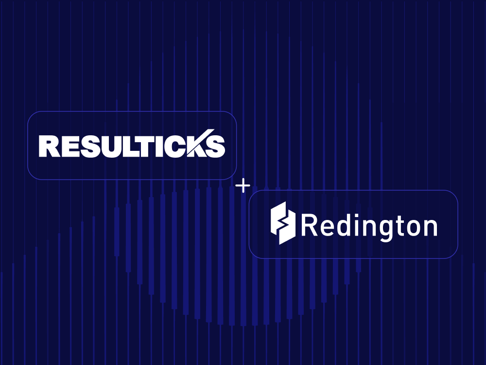 Amihan Global Strategies Leverages Resulticks’ SmartDX to Drive Performance and Meet Third-Party Cookie Challenges