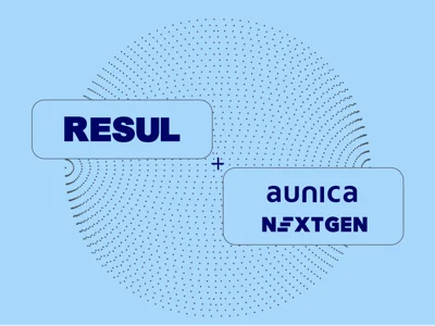 Resulticks Welcomes aunica Interactive Marketing to Its Certified Partner Network, the First in Brazil