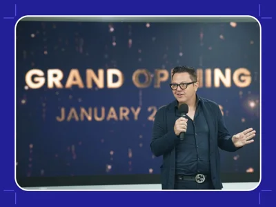 RESUL Opens Chennai Centre of Excellence to Accelerate AI Innovation and Customer Growth