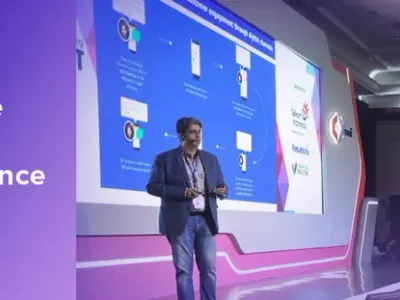 Resulticks Explores Real-Time Marketing-Driven Customer Experience Transformation at CX Summit 2019