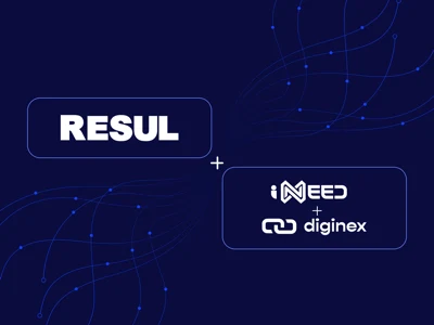 Resulticks Forms a Strategic Alignment with Diginex Limited