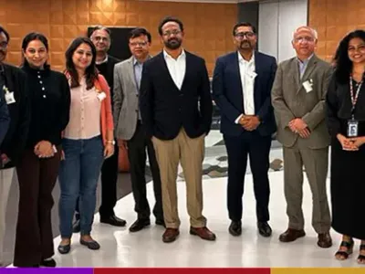 Industry Leaders Explored How CDPs Are Accelerating Connected Customer Experiences