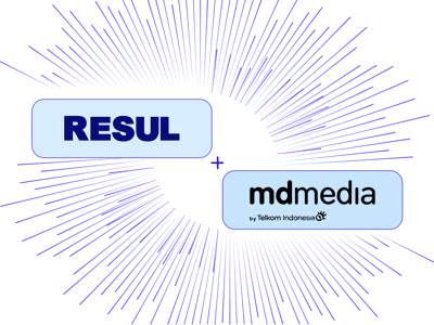 Resulticks and Metra Digital Media Unveil Landmark Integration of RESUL with DigiPop