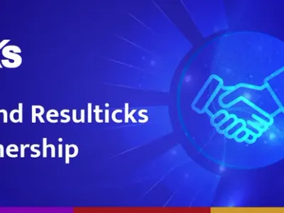 WPP's Mirum and Resulticks Announce Partnership