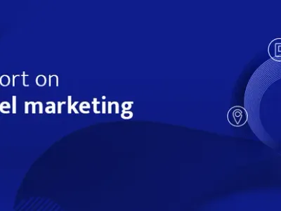 Resulticks Releases Report on Omnichannel Marketing Readiness of Indian Businesses