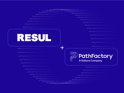 Resulticks and PathFactory Form an Alliance to Boost B2B Marketing and Sales Enablement