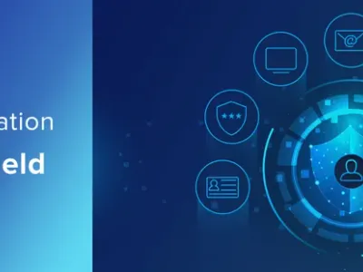 Resulticks Receives Accreditation from Privacy Shield Framework