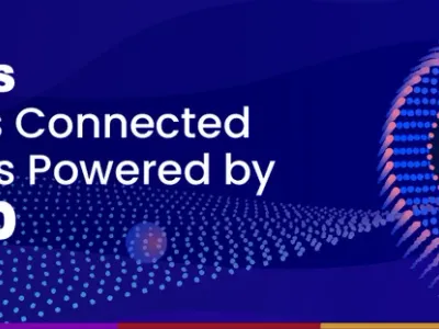 Resulticks Announces Connected Experiences Powered by RESUL 5.0