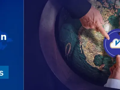 Resulticks Expands North American Footprint by Welcoming Three New Partners
