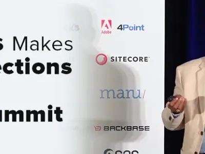 Resulticks Makes Key Connections at Canada FinServ Summit