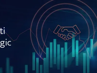 Resulticks, Merkle Sokrati Form a Strategic Partnership