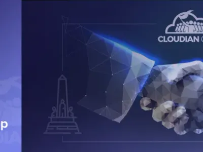Resulticks Steps Up Growth Momentum in the Philippines and Singapore with Cloudian Partnership