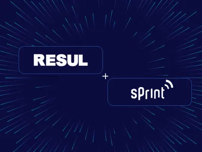 Resulticks and Sprint Asia Unite to Elevate CX for Indonesian Brands