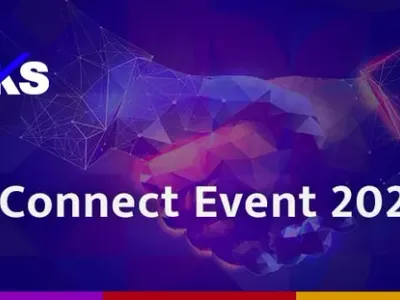 Resulticks Builds Alliances for the Future of Digital Transformation at Ignite 2022