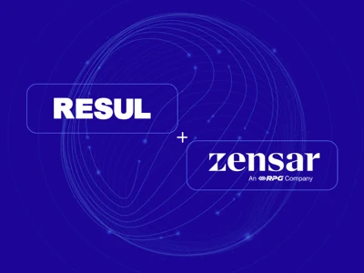 Resulticks and Zensar Technologies Announce Strategic Partnership to Power Global Enterprise Growth