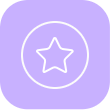 Premier