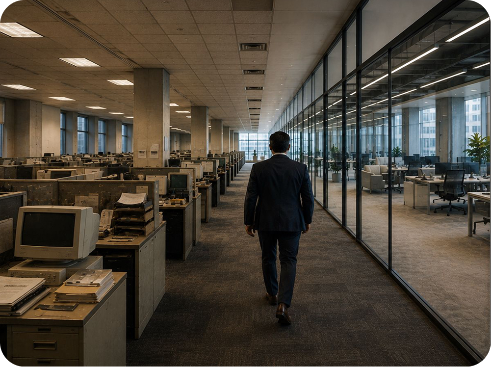 Customer Engagement in Banking
