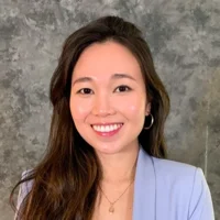 Gladys Ng