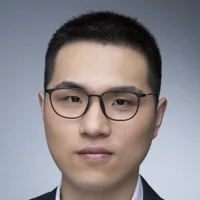 Jules Wang