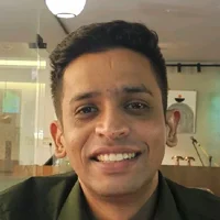 Sagar Iyer