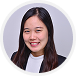 Rachel Goh profile photo