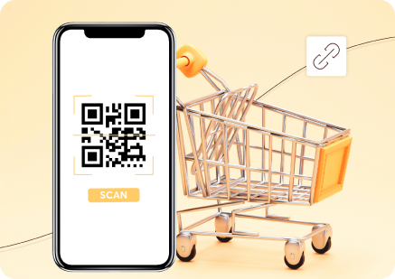 Scan to sale guide cover