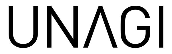 Leading Brands
